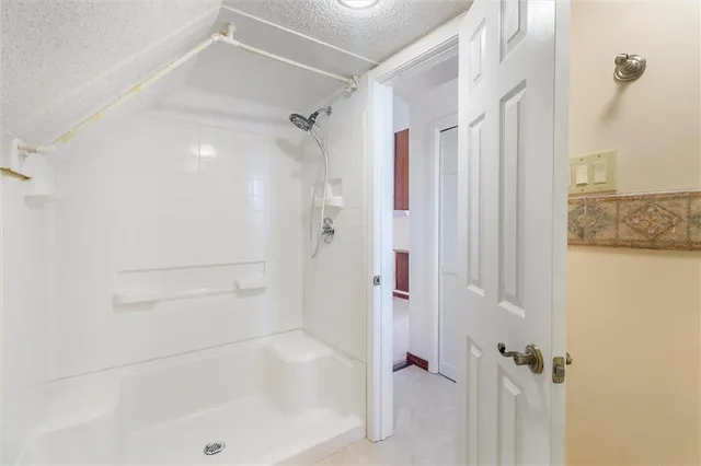 $775,000 | 5636 Janice Avenue, Kenner, LA 70065