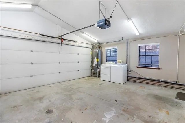 $775,000 | 5636 Janice Avenue, Kenner, LA 70065