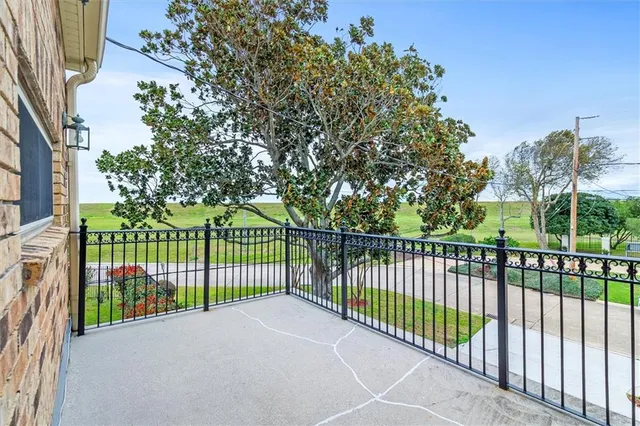 $775,000 | 5636 Janice Avenue, Kenner, LA 70065