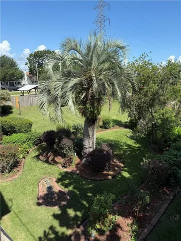 $775,000 | 5636 Janice Avenue, Kenner, LA 70065