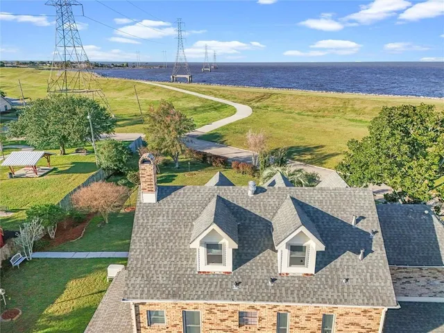 $775,000 | 5636 Janice Avenue, Kenner, LA 70065