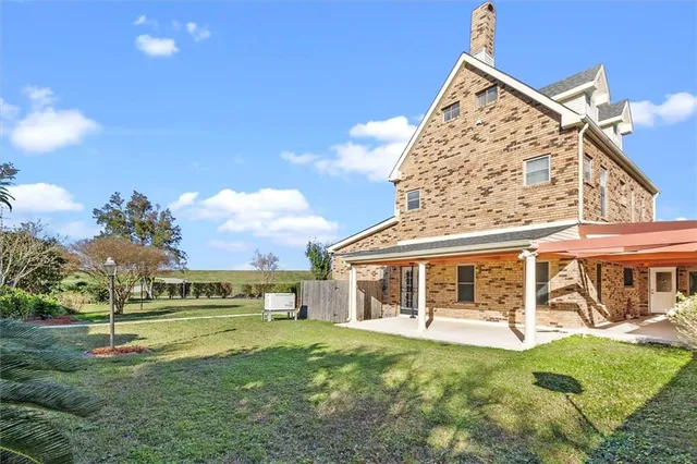 $775,000 | 5636 Janice Avenue, Kenner, LA 70065