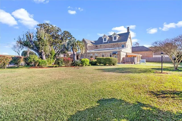 $775,000 | 5636 Janice Avenue, Kenner, LA 70065