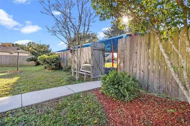 $775,000 | 5636 Janice Avenue, Kenner, LA 70065