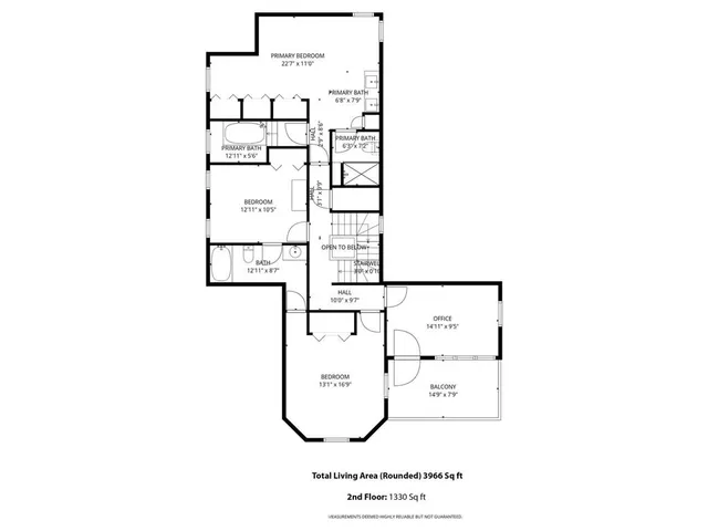 $775,000 | 5636 Janice Avenue, Kenner, LA 70065