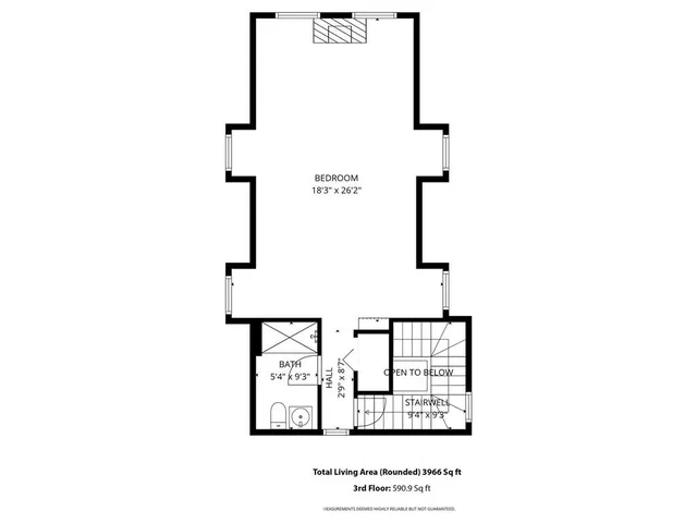 $775,000 | 5636 Janice Avenue, Kenner, LA 70065