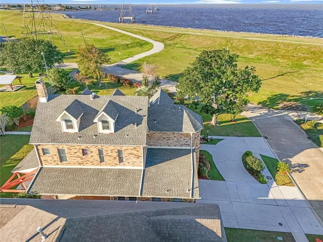 $775,000 | 5636 Janice Avenue, Kenner, LA 70065