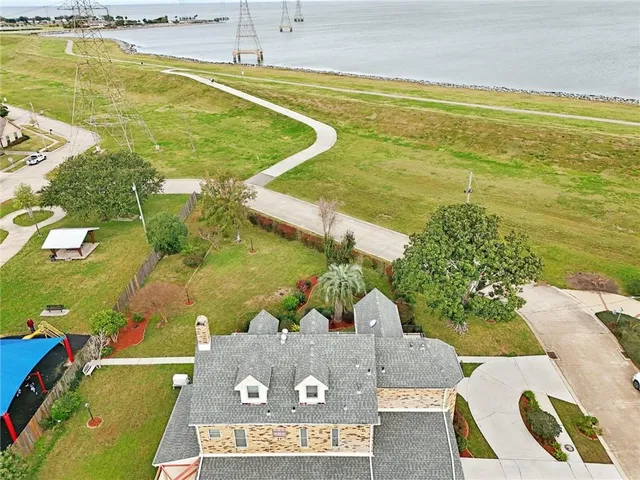 $775,000 | 5636 Janice Avenue, Kenner, LA 70065