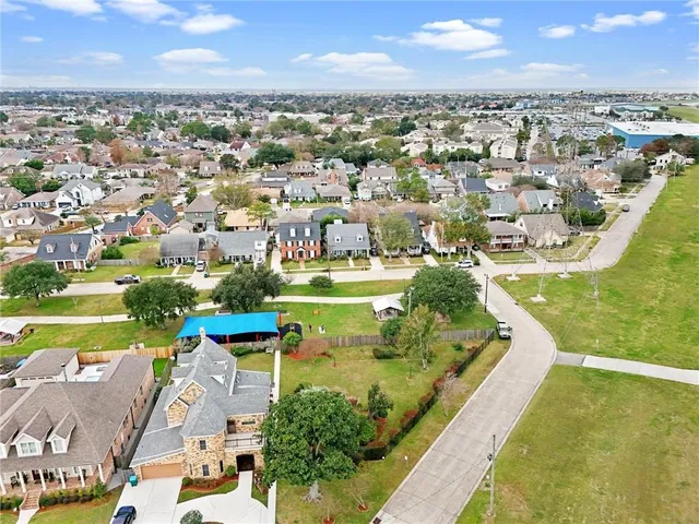 $775,000 | 5636 Janice Avenue, Kenner, LA 70065