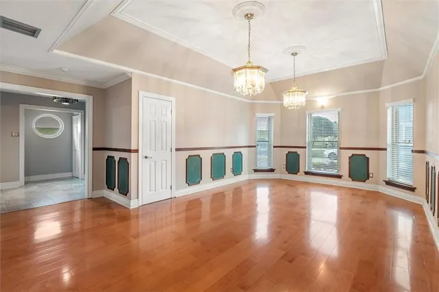 $775,000 | 5636 Janice Avenue, Kenner, LA 70065