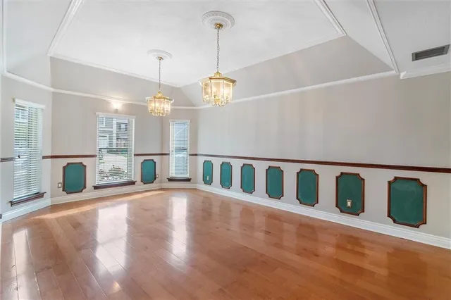 $775,000 | 5636 Janice Avenue, Kenner, LA 70065