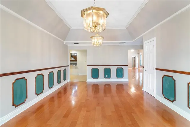 $775,000 | 5636 Janice Avenue, Kenner, LA 70065