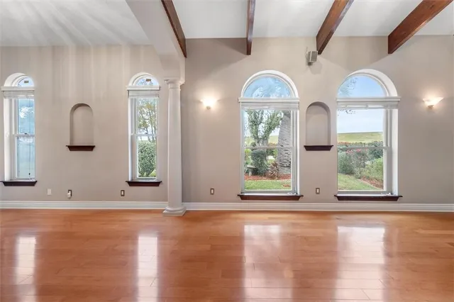 $775,000 | 5636 Janice Avenue, Kenner, LA 70065