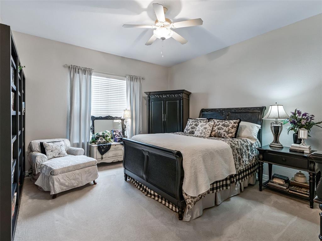12421 Southeast 174th Loop Summerfield, FL 34491 - Photo 28 of 66