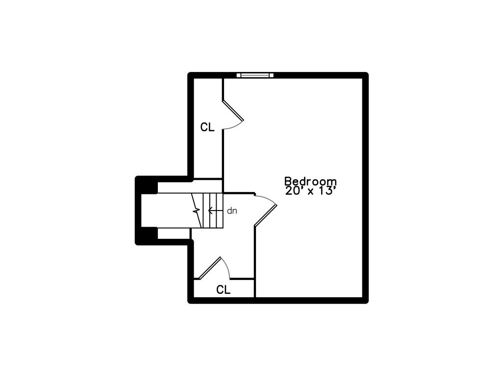 14 Willard Street Waltham, MA 02451 - Photo 36 of 36 a picture of floor plan