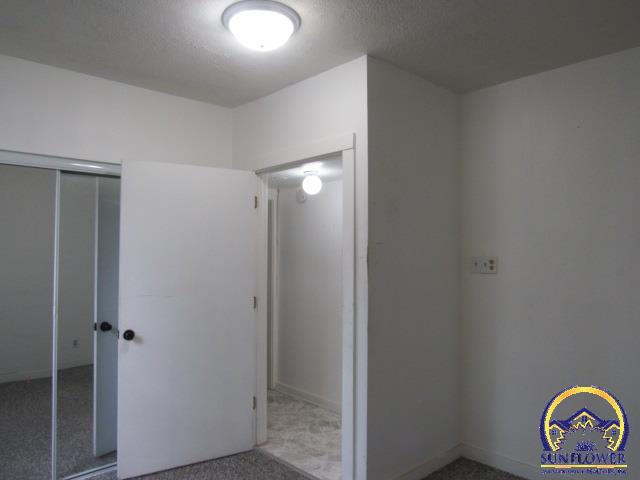 1220 Northwest Fillmore Street Topeka, KS 66608 - Photo 5 of 8