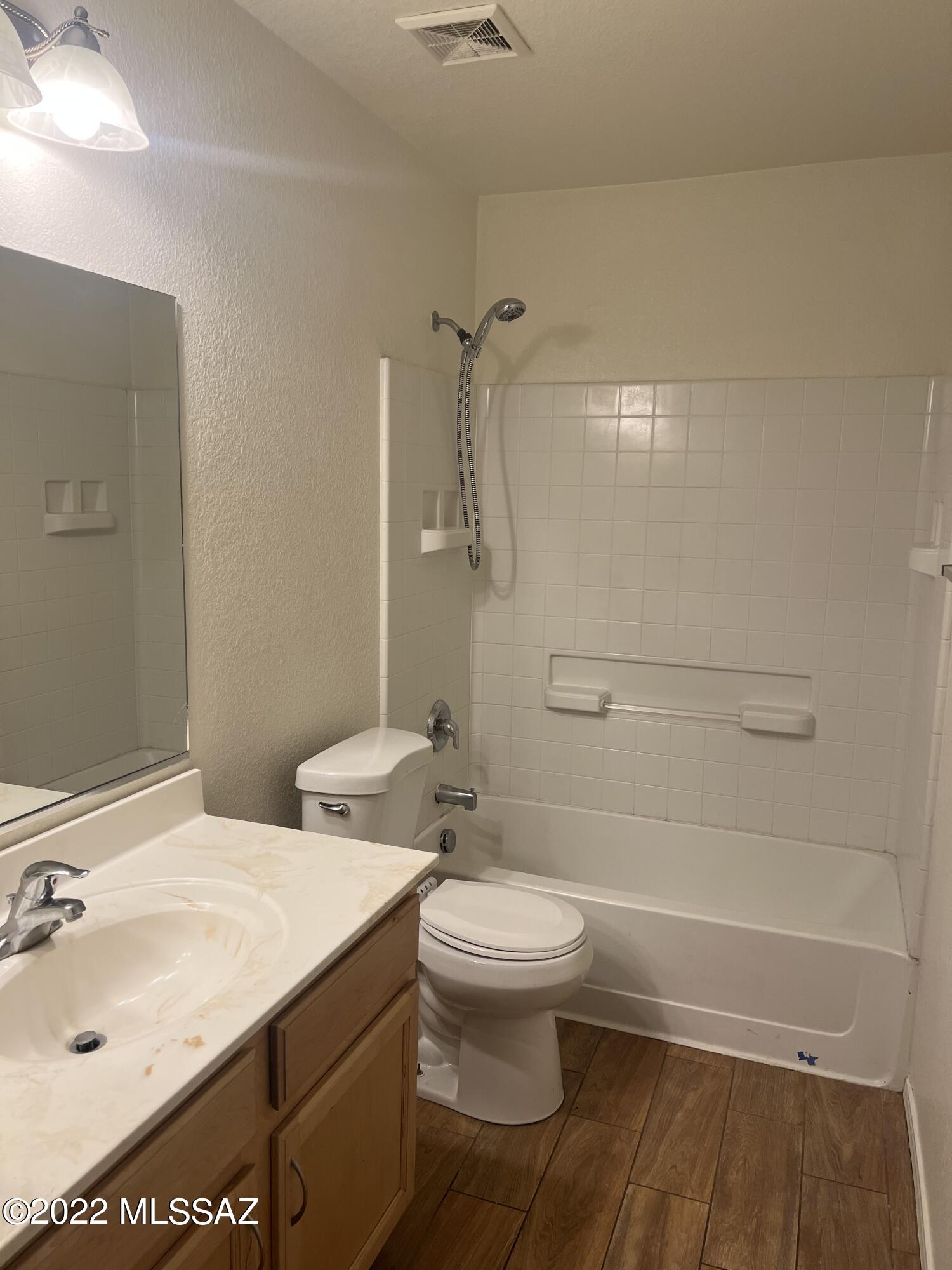 5924 South Avenida Ribero Tucson, AZ 85706 - Photo 11 of 27