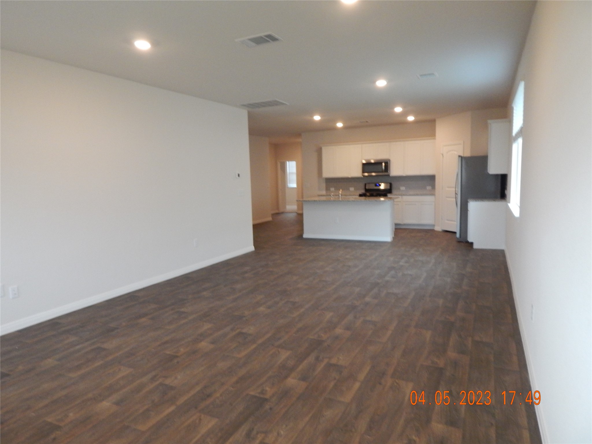 705 Mais Drive Georgetown, TX 78626 - Photo 6 of 13