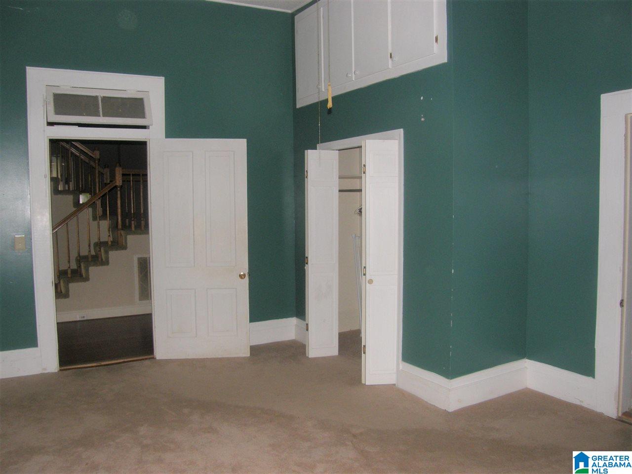 554 4th Avenue Thomaston, AL 36783 - Photo 16 of 19