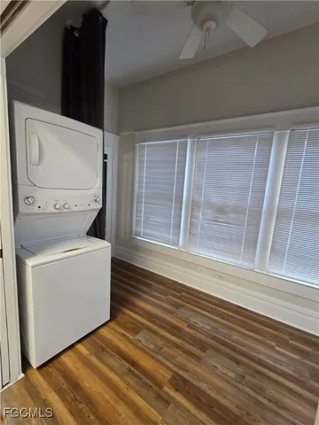 $2,500 | 2029 Clifford Street, Fort Myers, FL 33901