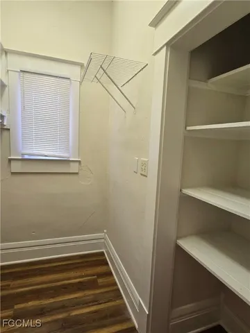 $2,500 | 2029 Clifford Street, Fort Myers, FL 33901