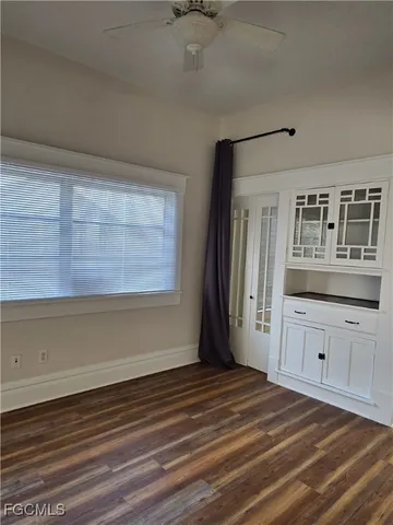 $2,500 | 2029 Clifford Street, Fort Myers, FL 33901