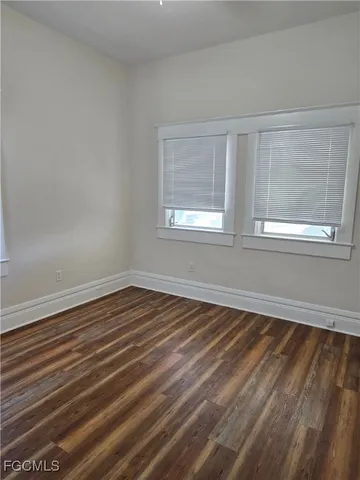 $2,500 | 2029 Clifford Street, Fort Myers, FL 33901