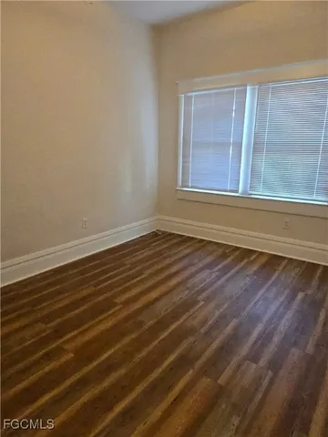 $2,500 | 2029 Clifford Street, Fort Myers, FL 33901