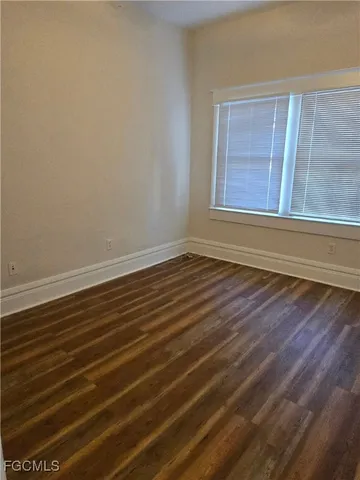 $2,500 | 2029 Clifford Street, Fort Myers, FL 33901