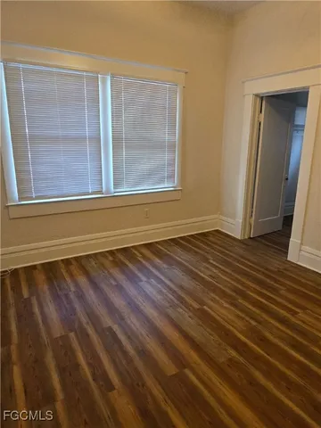 $2,500 | 2029 Clifford Street, Fort Myers, FL 33901