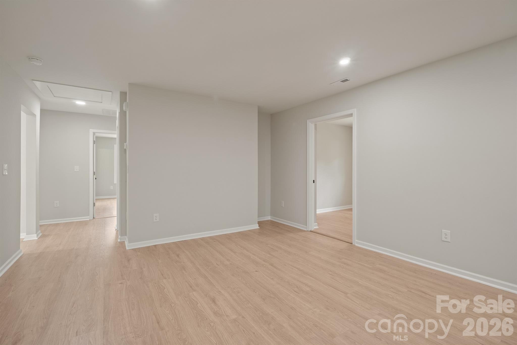 841 Murphy Street Kannapolis, NC 28081 - Photo 17 of 44