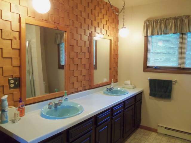 4560 Lake Of The Falls Road Mercer, WI 54547 - Photo 10 of 20 Gallery Image 10