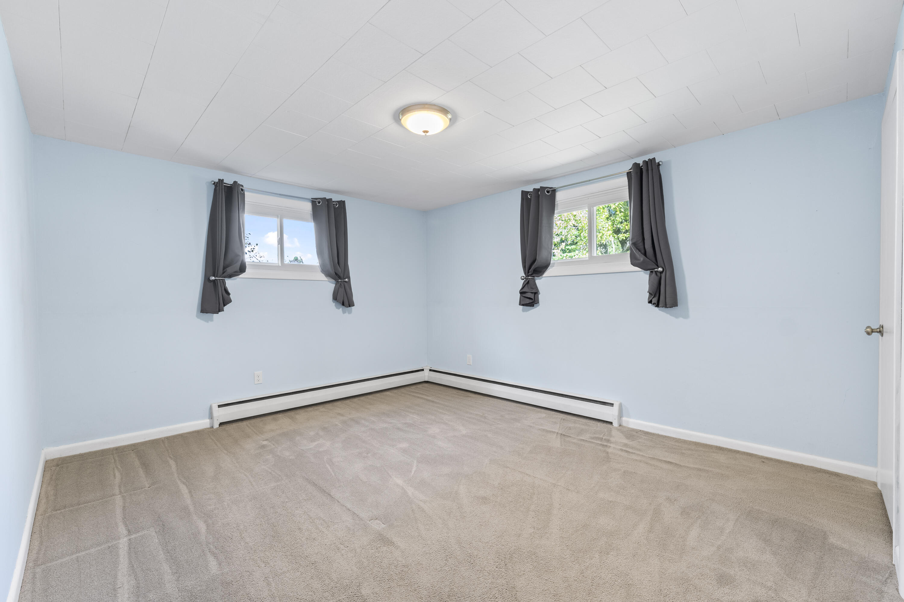 36 Tedford Road Topsham, ME 04086 - Photo 17 of 53 36 Tedford Rd_118