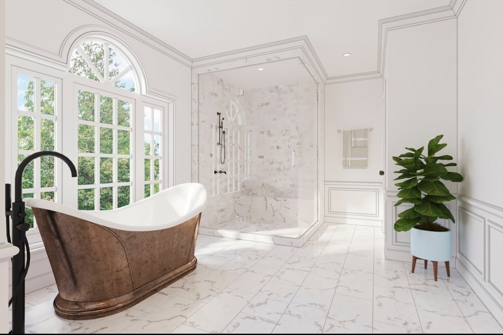 25 Foxboro Road Wrentham, MA 02093 - Photo 10 of 10 Gallery Image 10