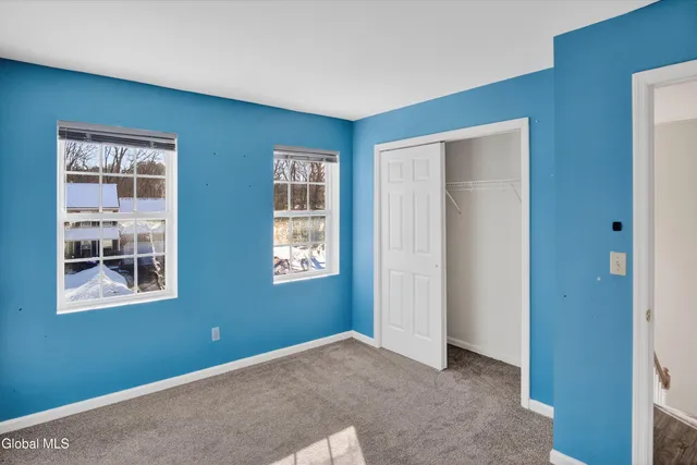 $2,500 | 3 David Lane, Saratoga Springs, NY 12866