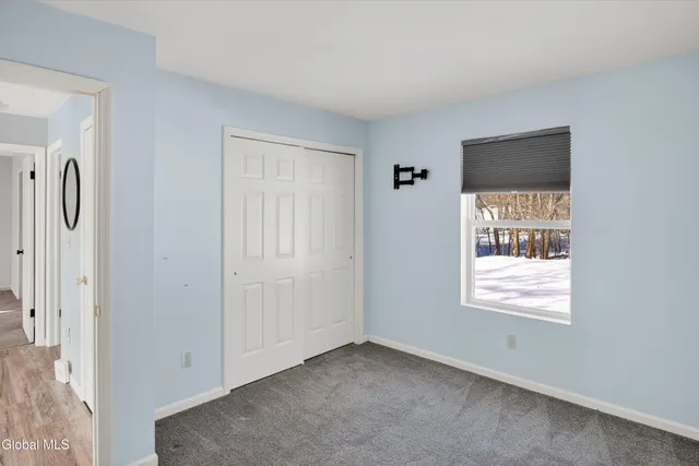 $2,500 | 3 David Lane, Saratoga Springs, NY 12866