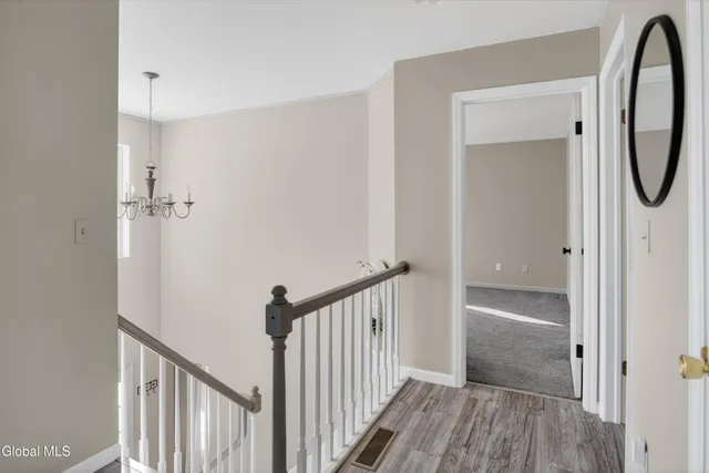 $2,500 | 3 David Lane, Saratoga Springs, NY 12866