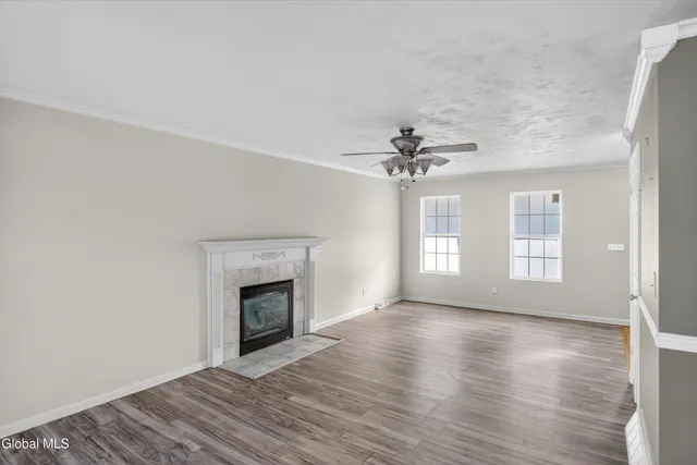 $2,500 | 3 David Lane, Saratoga Springs, NY 12866