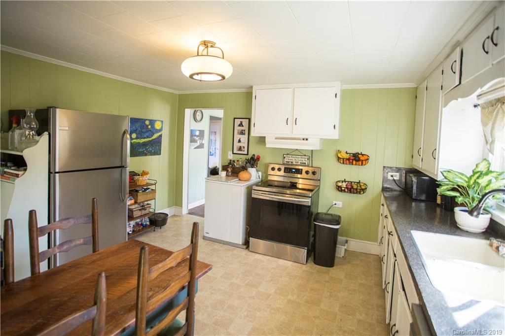 1205 Pennington Road Albemarle, NC 28001 - Photo 11 of 36 Gallery Image 11