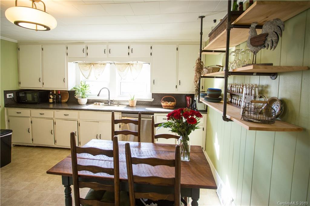 1205 Pennington Road Albemarle, NC 28001 - Photo 13 of 36 Gallery Image 13