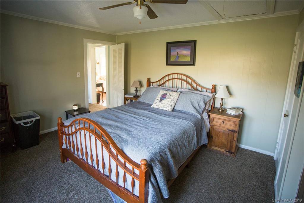 1205 Pennington Road Albemarle, NC 28001 - Photo 15 of 36 Gallery Image 15