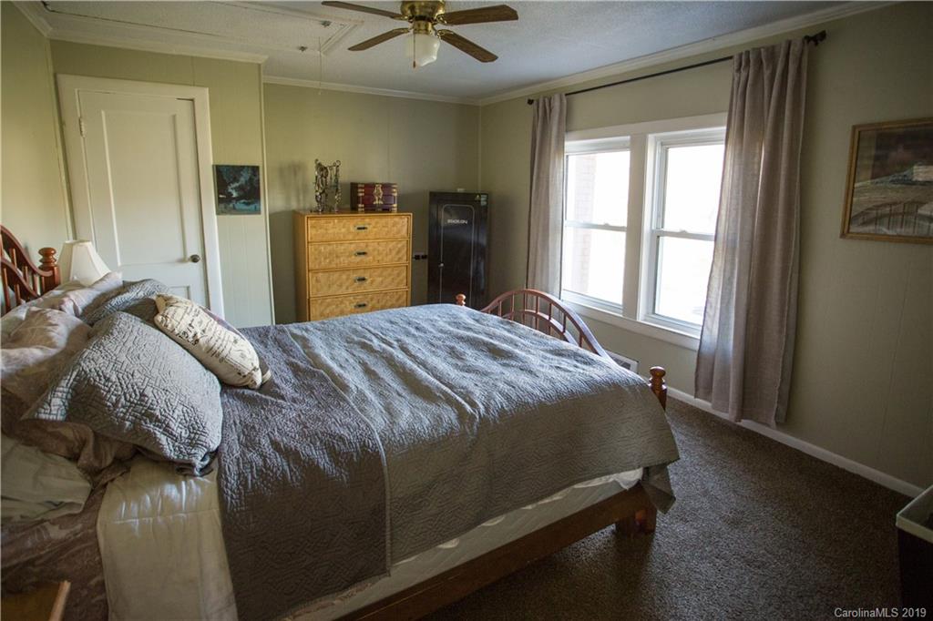 1205 Pennington Road Albemarle, NC 28001 - Photo 16 of 36 Gallery Image 16