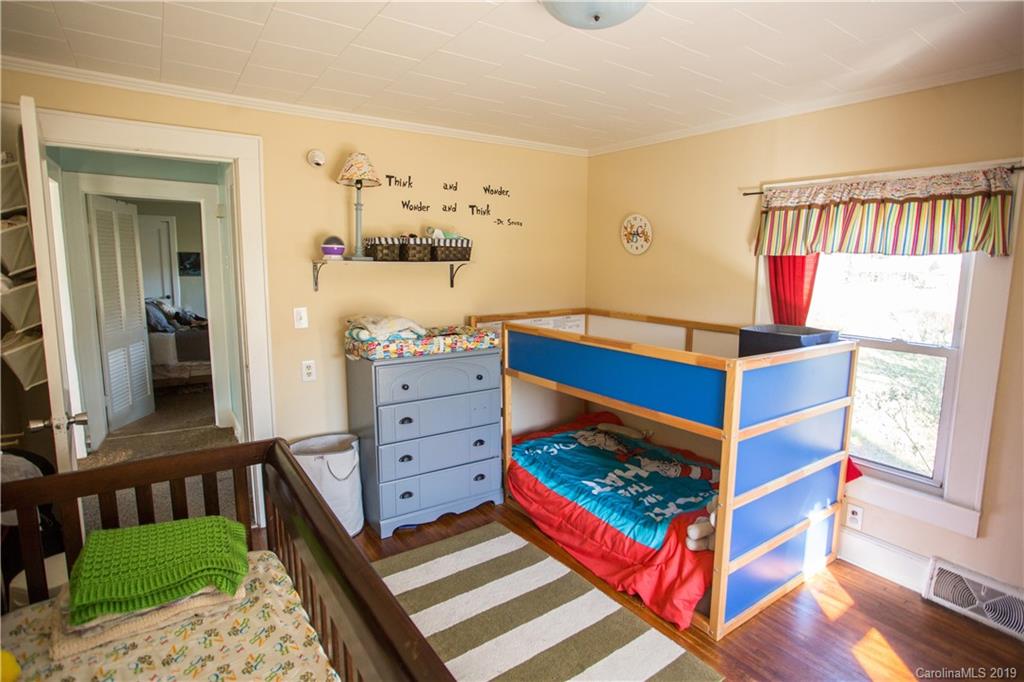 1205 Pennington Road Albemarle, NC 28001 - Photo 17 of 36 Gallery Image 17