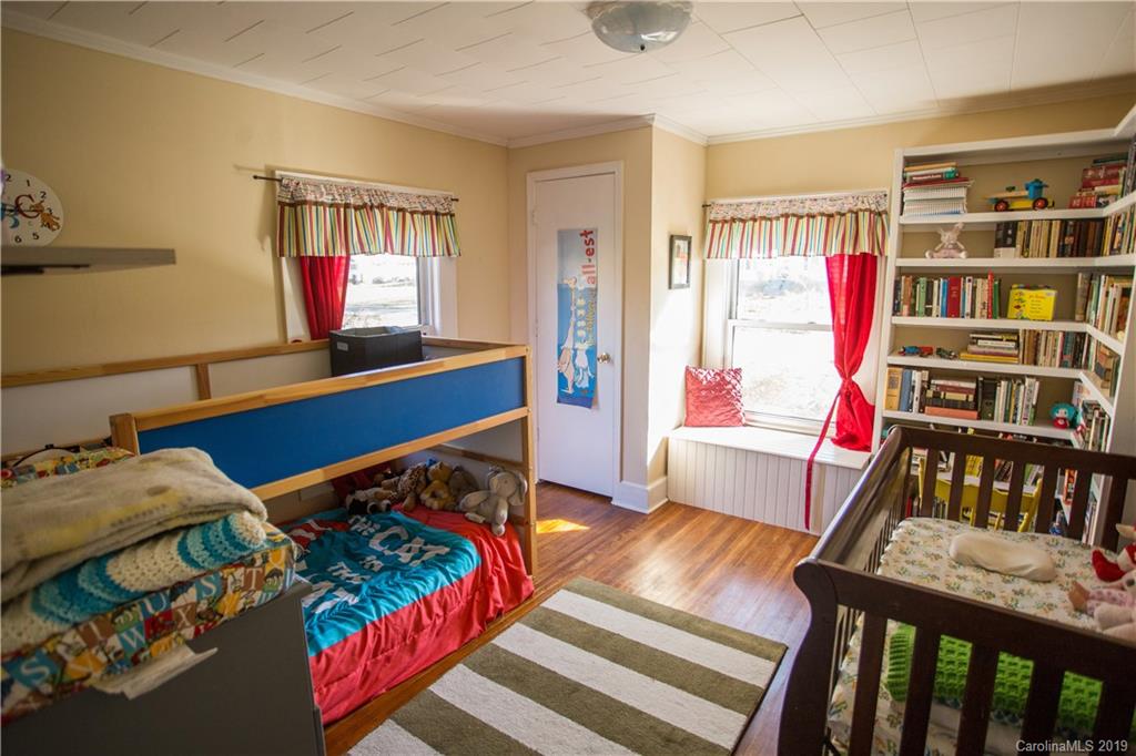 1205 Pennington Road Albemarle, NC 28001 - Photo 18 of 36 Gallery Image 18