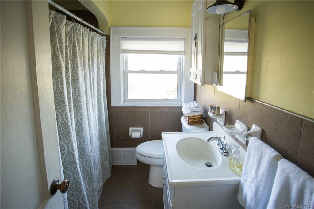 1205 Pennington Road Albemarle, NC 28001 - Photo 19 of 36 Gallery Image 19