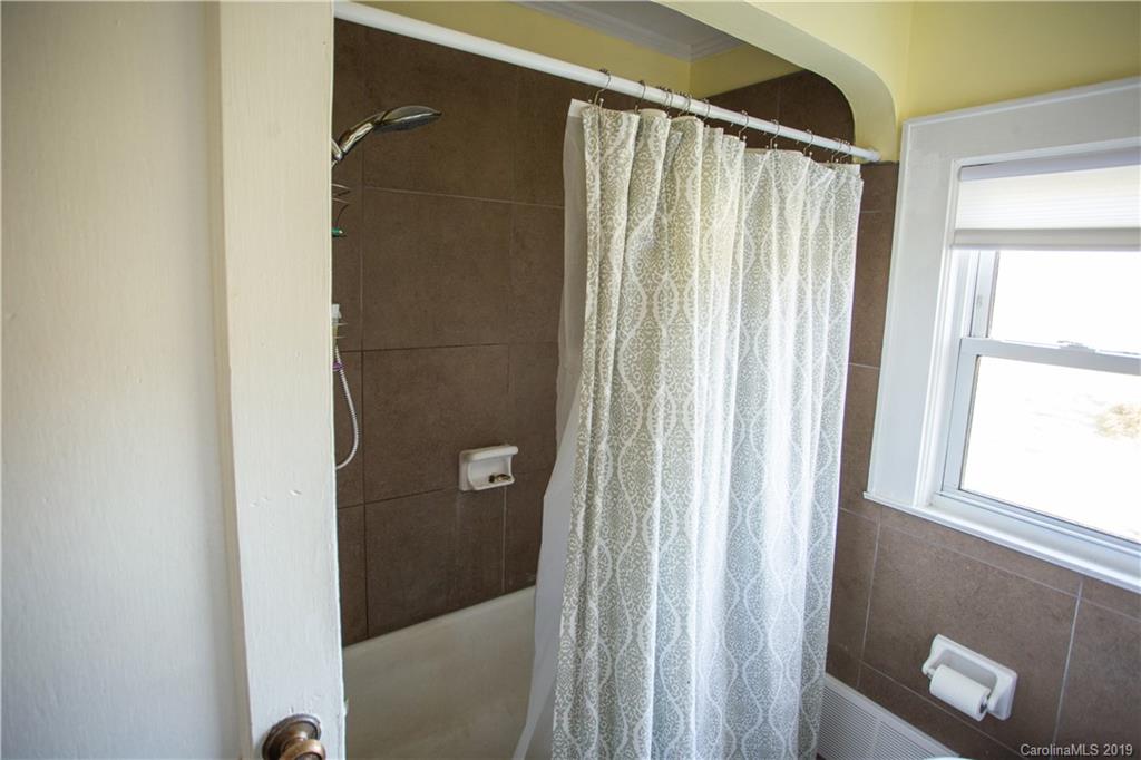 1205 Pennington Road Albemarle, NC 28001 - Photo 20 of 36 Gallery Image 20