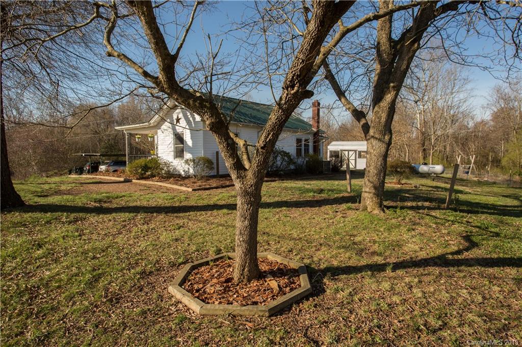 1205 Pennington Road Albemarle, NC 28001 - Photo 3 of 36 Gallery Image 3
