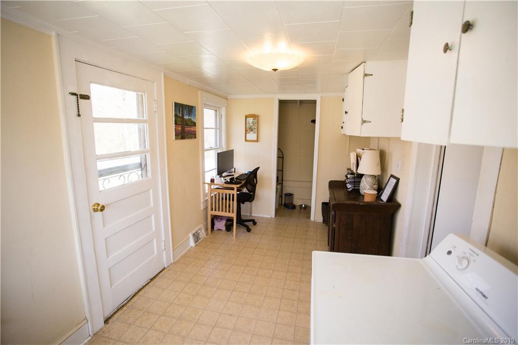1205 Pennington Road Albemarle, NC 28001 - Photo 21 of 36 Gallery Image 21