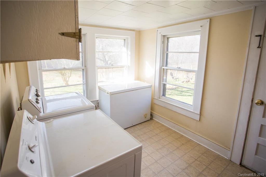 1205 Pennington Road Albemarle, NC 28001 - Photo 22 of 36 Gallery Image 22