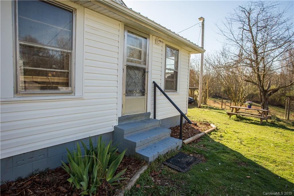 1205 Pennington Road Albemarle, NC 28001 - Photo 23 of 36 Gallery Image 23